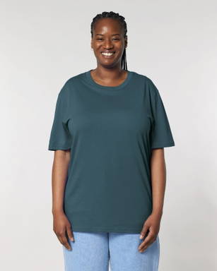 Stanley/Stella Creator 2.0 T-shirt - Stargazer