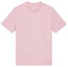 Cotton pink