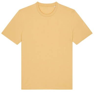 Stanley/Stella Creator 2.0 T-shirt - Nispero