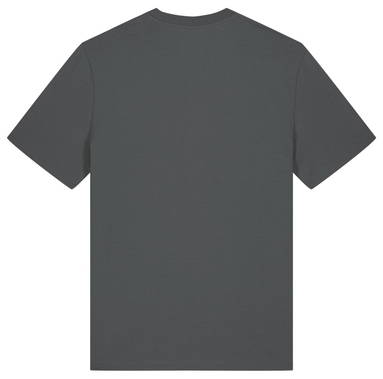 T-shirt Stanley/Stella Creator 2.0 - Antracite