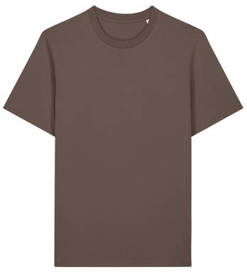 Stanley/Stella Creator 2.0 T-shirt - Mocha