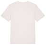 Bianco vintage