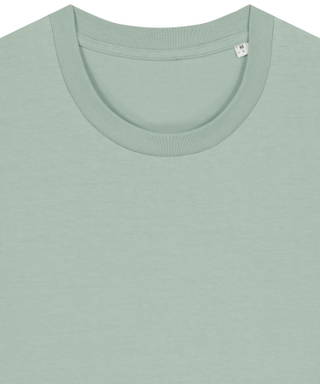 Stanley/Stella Creator 2.0 T-shirt - Aloe