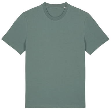 Stanley/Stella Creator 2.0 T-shirt - Green bay