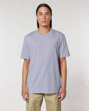 Stanley/Stella Creator 2.0 T-shirt - Lavender