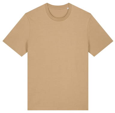 Stanley/Stella Creator 2.0 T-shirt - Latte