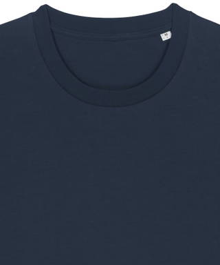 Stanley/Stella Creator 2.0 T-shirt - French navy