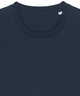 French navy