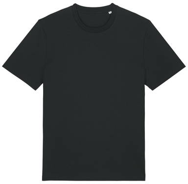 Stanley/Stella Creator 2.0 T-shirt - Black