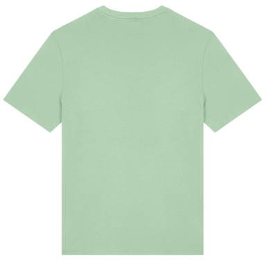 Stanley/Stella Creator 2.0 T-shirt - Misty jade