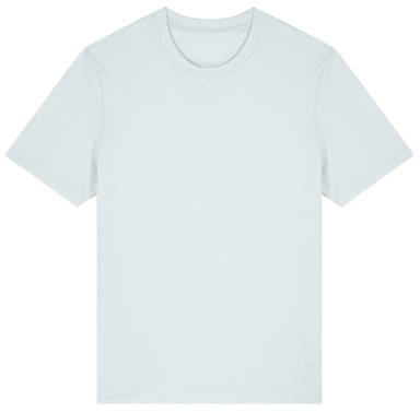 Stanley/Stella Creator 2.0 T-shirt - Blue ice