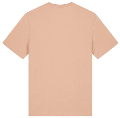 Stanley/Stella Creator 2.0 T-shirt - Fraiche peche