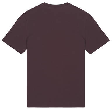 T-shirt Stanley/Stella Creator 2.0 - Marrone rossiccio