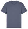 Blue grey