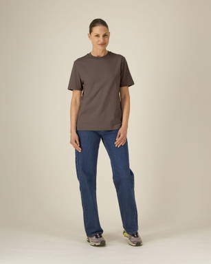 Stanley/Stella Creator 2.0 T-shirt - Mocha