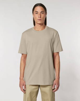Stanley/Stella Creator 2.0 T-shirt - Desert dust