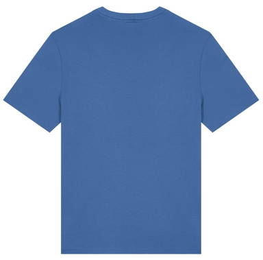 Stanley/Stella Creator 2.0 T-shirt - Mindful blue