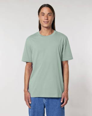 T-shirt Stanley/Stella Creator 2.0 - Aloe