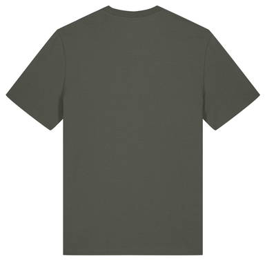 T-shirt Stanley/Stella Creator 2.0 - Cachi
