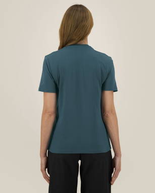 Stanley/Stella Creator 2.0 T-shirt - Stargazer