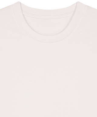 Stanley/Stella Creator 2.0 T-shirt - Vintage white
