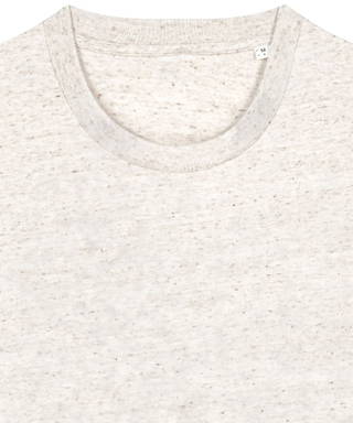 Stanley/Stella Creator 2.0 T-shirt - Eco heather
