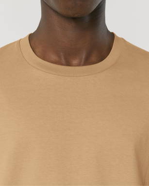 Stanley/Stella Creator 2.0 T-shirt - Latte