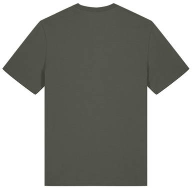 Stanley/Stella Creator 2.0 T-shirt - Khaki