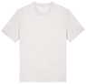 Cool heather grey