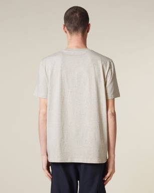 Stanley/Stella Creator 2.0 T-shirt - Heather haze