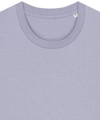 Stanley/Stella Creator 2.0 T-shirt - Lavender