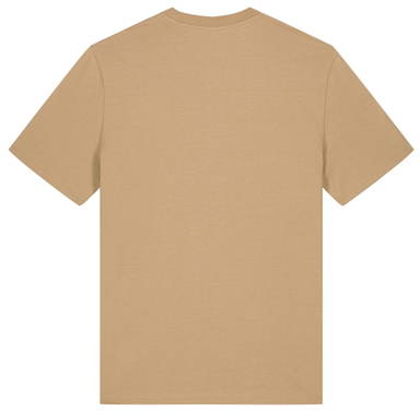 Stanley/Stella Creator 2.0 T-shirt - Latte