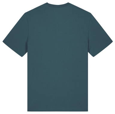 T-shirt Stanley/Stella Creator 2.0 - Osservatore di stelle