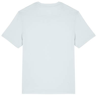 Stanley/Stella Creator 2.0 T-shirt - Blue ice