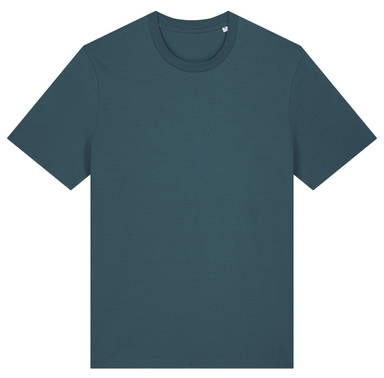 T-shirt Stanley/Stella Creator 2.0 - Osservatore di stelle