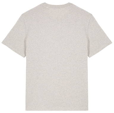 Stanley/Stella Creator 2.0 T-shirt - Heather haze