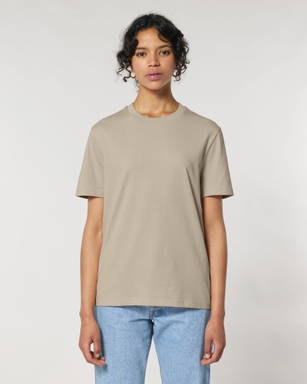 Stanley/Stella Creator 2.0 T-shirt - Desert dust