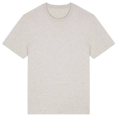 T-shirt Stanley/Stella Creator 2.0 - Nebbia di brughiera