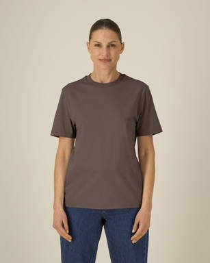 Stanley/Stella Creator 2.0 T-shirt - Mocha