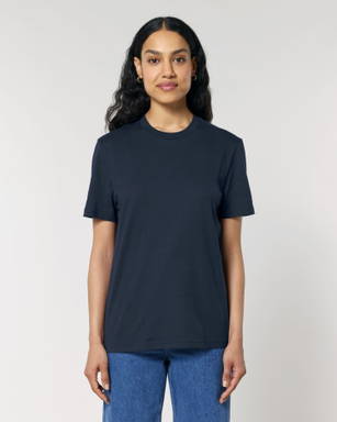 Stanley/Stella Creator 2.0 T-shirt - French navy
