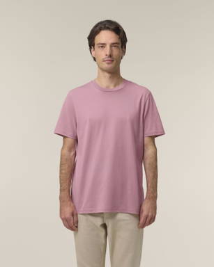 Stanley/Stella Creator 2.0 T-shirt - Lilac dream