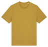 Ocra