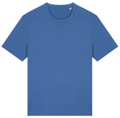 Stanley/Stella Creator 2.0 T-shirt - Mindful blue