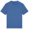 Mindful blue
