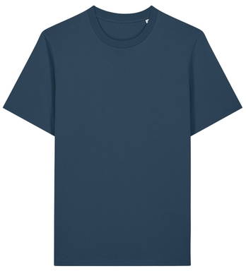 Stanley/Stella Creator 2.0 T-shirt - Deep teal