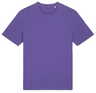 Purple love