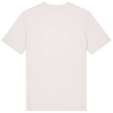 Stanley/Stella Creator 2.0 T-shirt - Vintage white