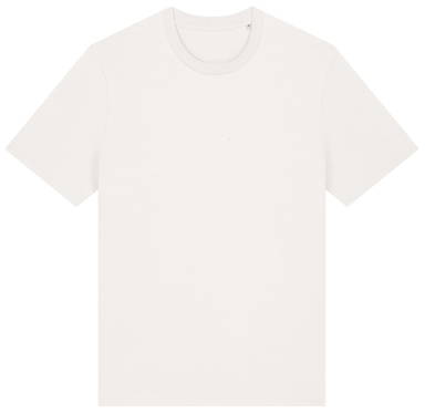 Stanley/Stella Creator 2.0 T-shirt - Off white