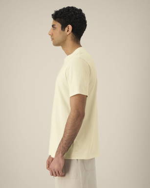 Stanley/Stella Creator 2.0 T-shirt - Honey paper