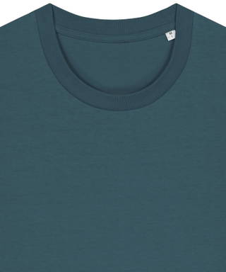 Stanley/Stella Creator 2.0 T-shirt - Stargazer
